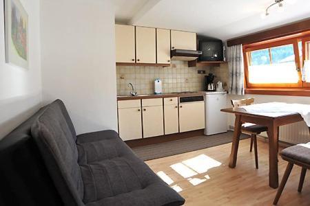 Ferienhaus Nickl ไวสซ์บริอาค ภายนอก รูปภาพ
